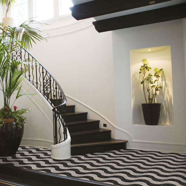 çimento-karolar-ile-vintage-ve-retro-tasarım-stilleri-yaratmak-1 çimento-karolar-ile-vintage-ve-retro-tasarım-stilleri-yaratmak-1