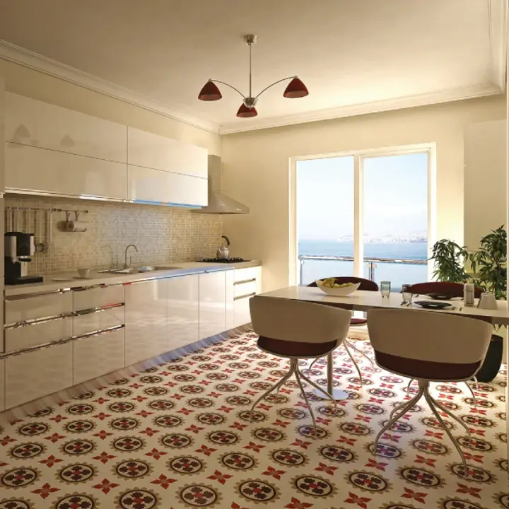 el-yapimi-karolarla-kisisellestirilmis-mekanlar-nasil-yaratilir-1 el-yapimi-karolarla-kisisellestirilmis-mekanlar-nasil-yaratilir-1