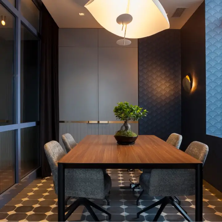 geometrik-desenli-cimento-karolar-dekorasyonda-nasil-kullanilir-4