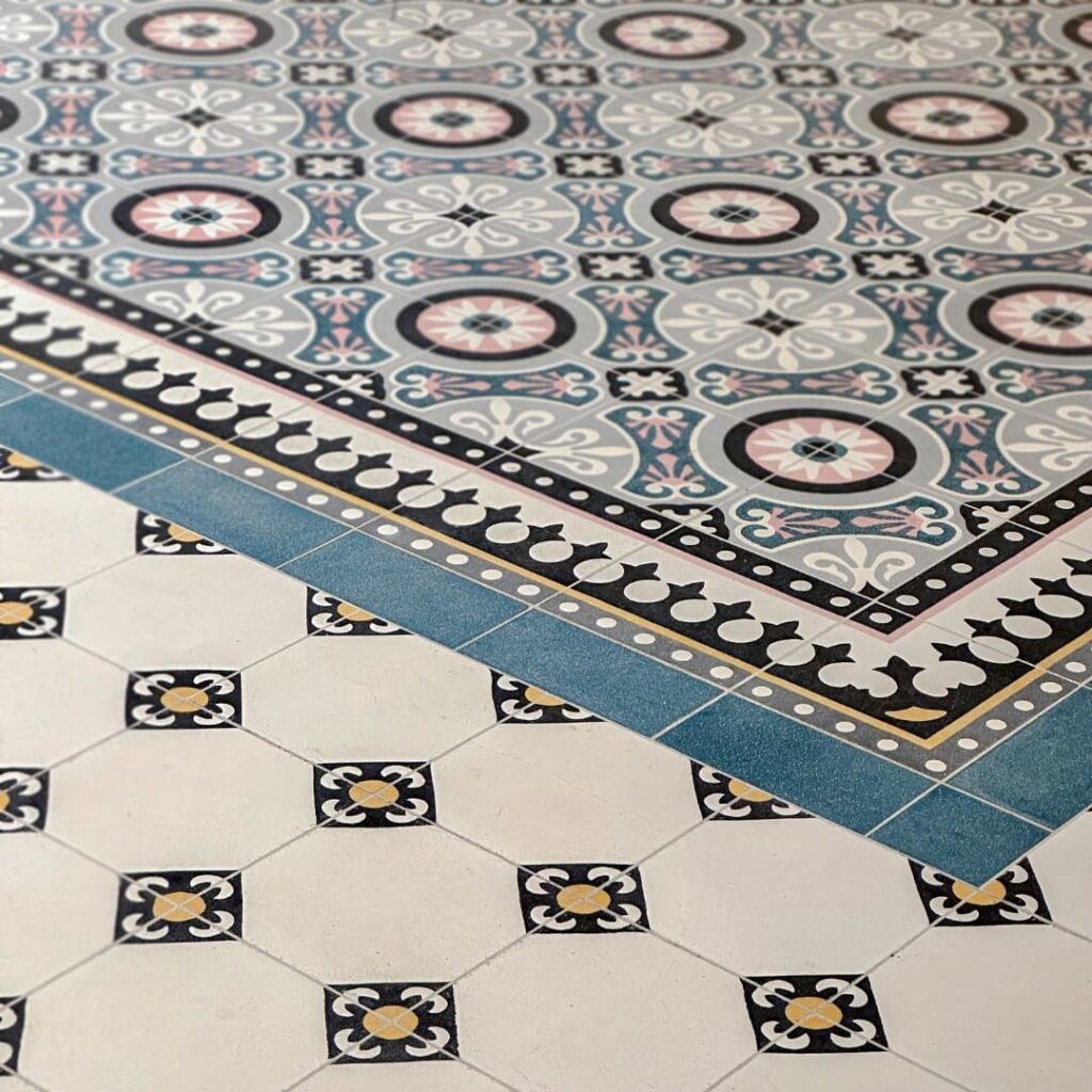 BEYKOZ-BİLLUR-CAM-MÜZESİ