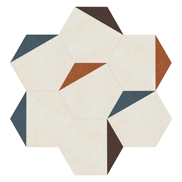 ALTIGEN-23 20x23 cm - Görsel 7