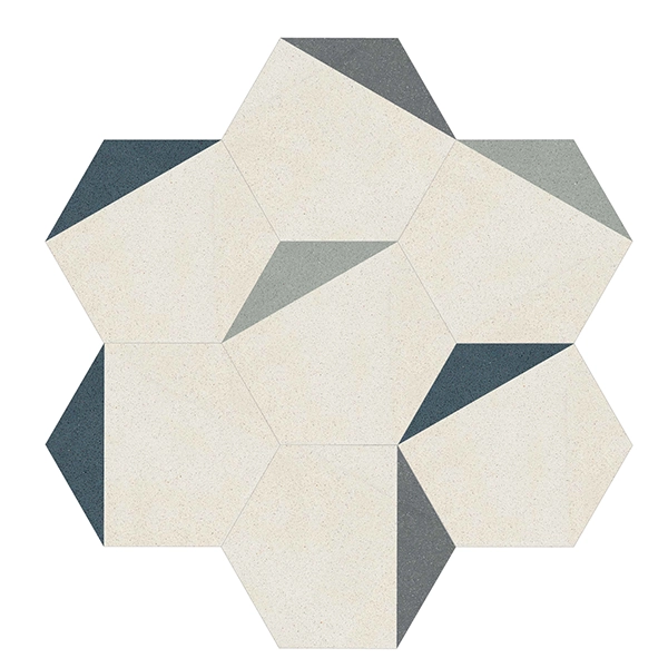 ALTIGEN-23 20x23 cm - Görsel 3