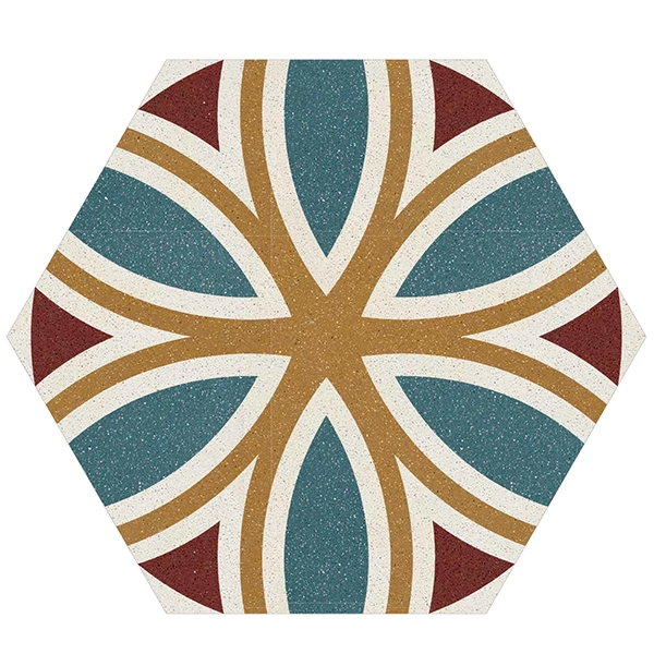 ALTIGEN-01 30x34 cm - Görsel 6