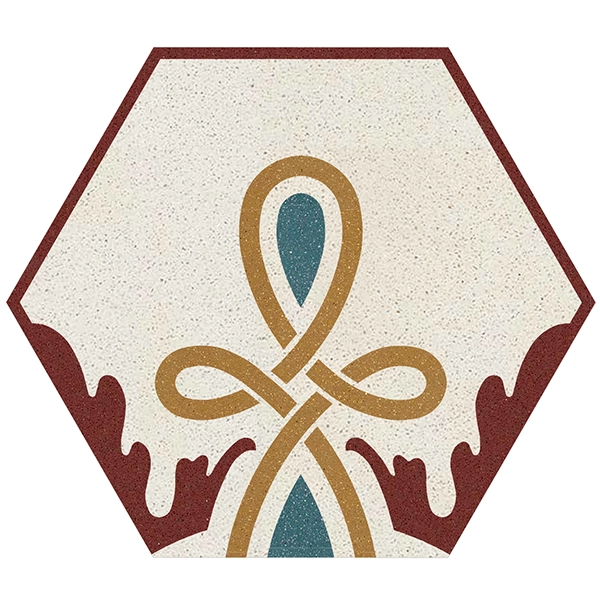 ALTIGEN-01 30x34 cm - Görsel 5