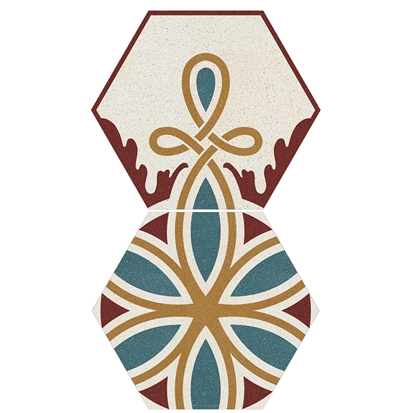 ALTIGEN-01 30x34 cm - Görsel 7