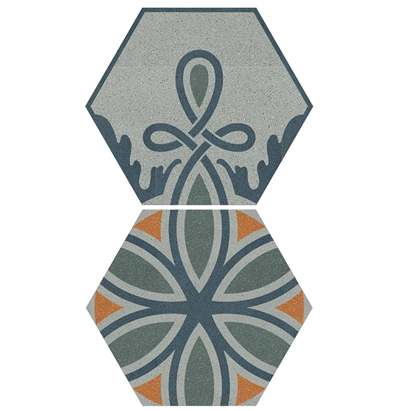 ALTIGEN-01 30x34 cm - Görsel 3