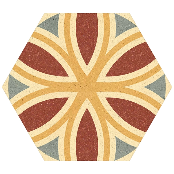 ALTIGEN-01 30x34 cm - Görsel 9