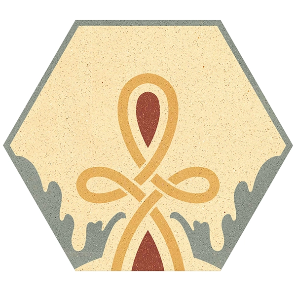 ALTIGEN-01 30x34 cm - Görsel 10