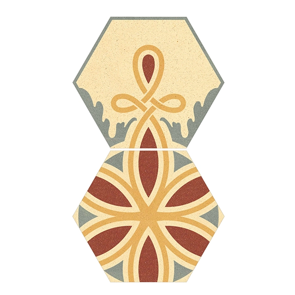 ALTIGEN-01 30x34 cm - Görsel 11