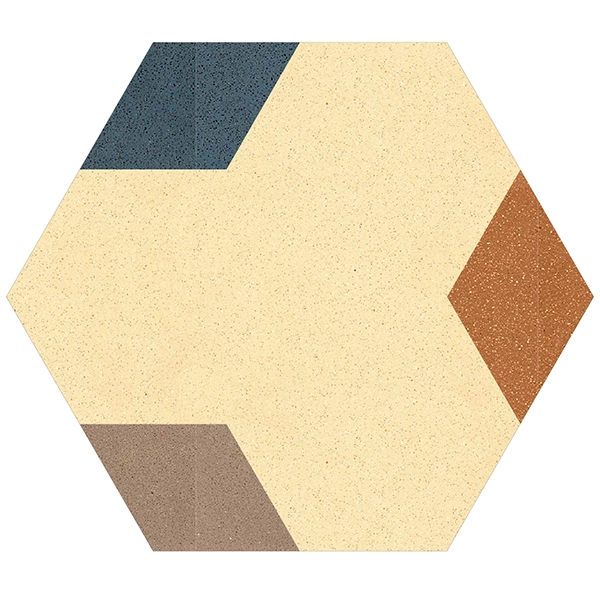 ALTIGEN-06 30x34 cm - Görsel 5