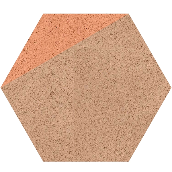 ALTIGEN-23 20x23 cm - Görsel 8