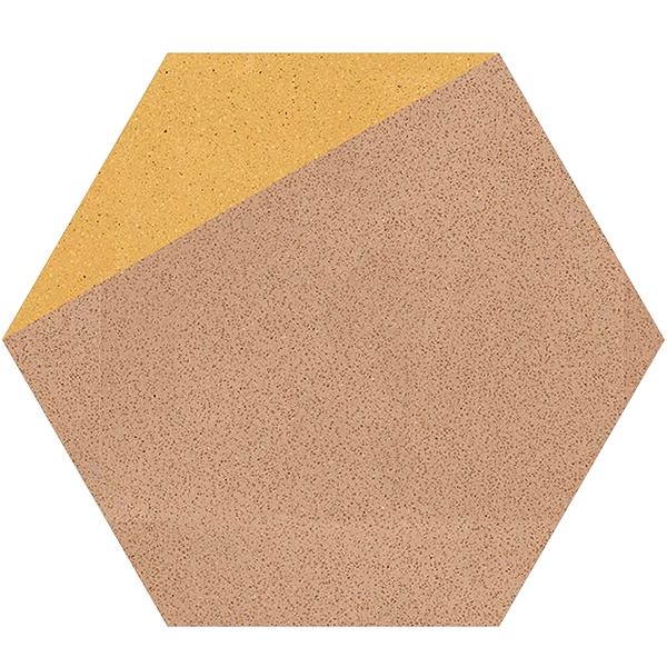 ALTIGEN-23 20x23 cm - Görsel 9