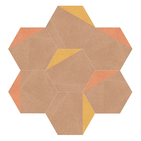 ALTIGEN-23 20x23 cm - Görsel 10