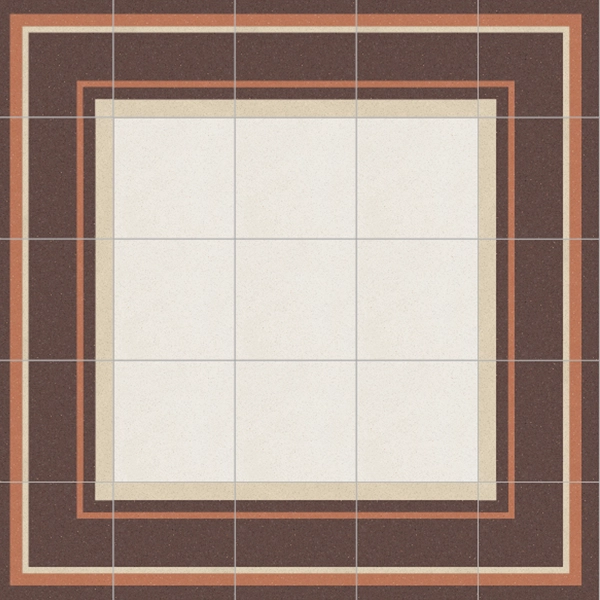 BORDÜR-11 (20x20) - Görsel 3