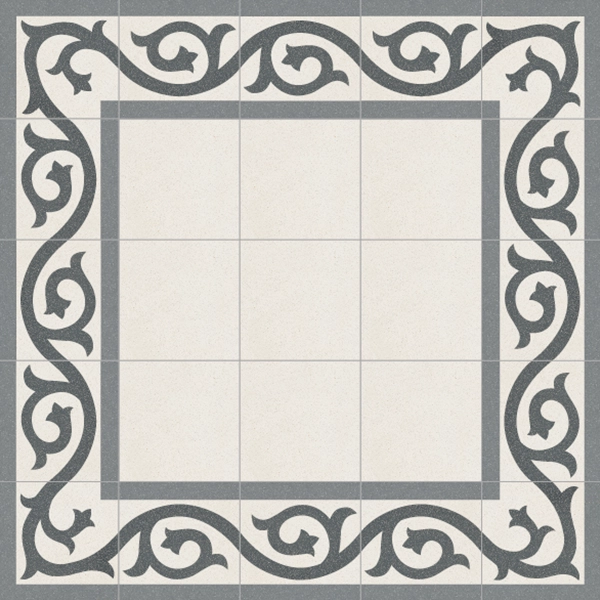 BORDÜR-10 (20x20) - Görsel 3