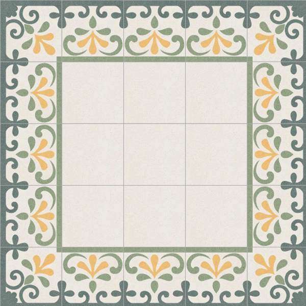 BORDÜR-09 (20x20) - Görsel 3