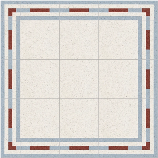 BORDÜR-08 (10x20) - Görsel 3