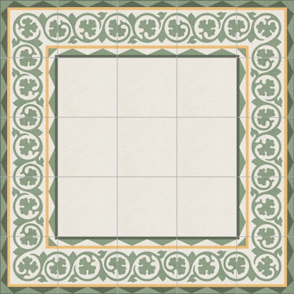 BORDÜR-07 (20x20) - Görsel 3