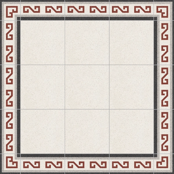 BORDÜR-07 (10x20) - Görsel 3