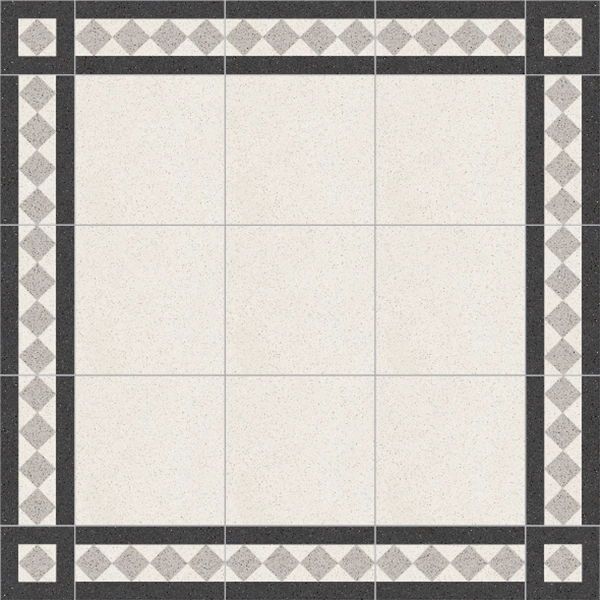 BORDÜR-05 (10x20) - Görsel 3