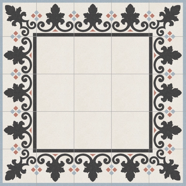 BORDÜR-05 (20x20) - Görsel 3