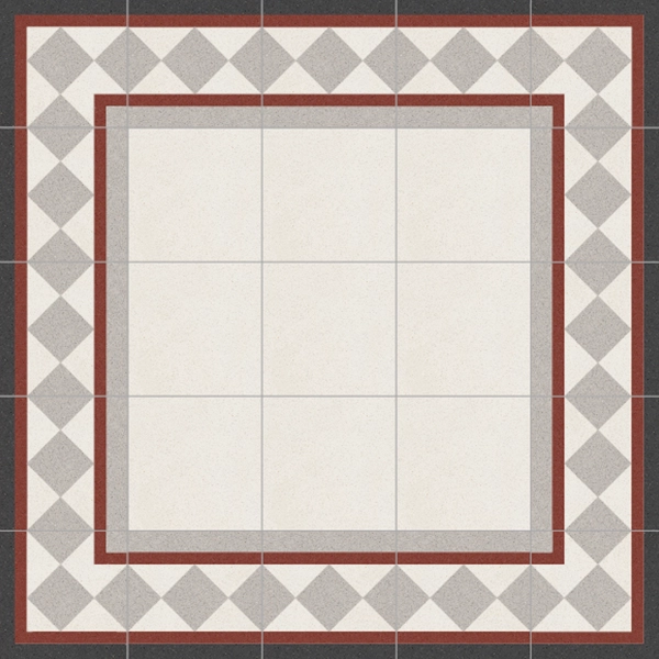 BORDÜR-03 (20x20) - Görsel 3