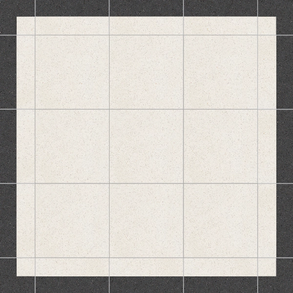 BORDÜR-03 (10x20) - Görsel 3