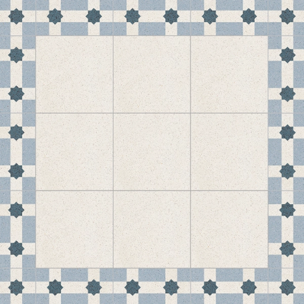 BORDÜR-02 (10x20) - Görsel 3