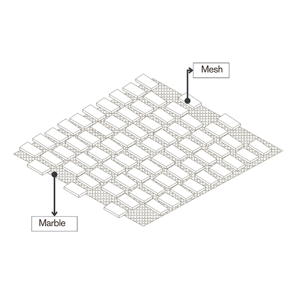 SCARPA 5 - Görsel 4