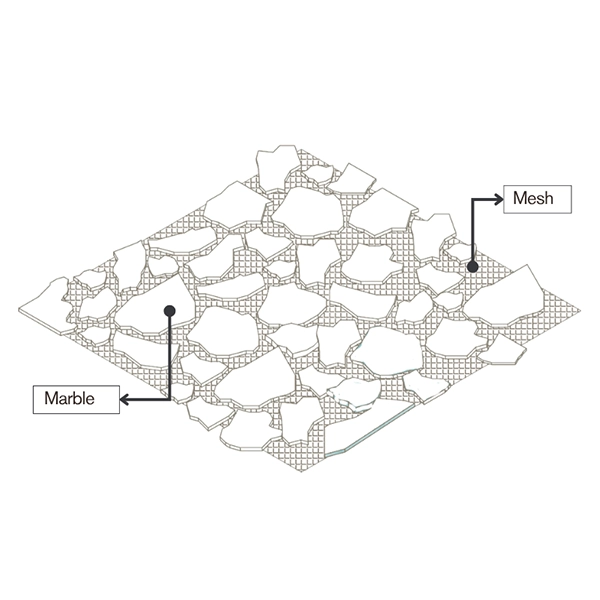 PALLADYEN 5 - Görsel 3