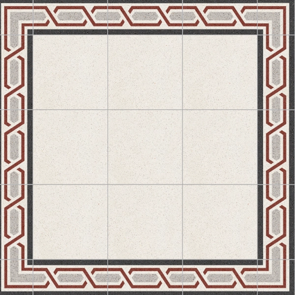 BORDÜR-04 (10x20) - Görsel 3