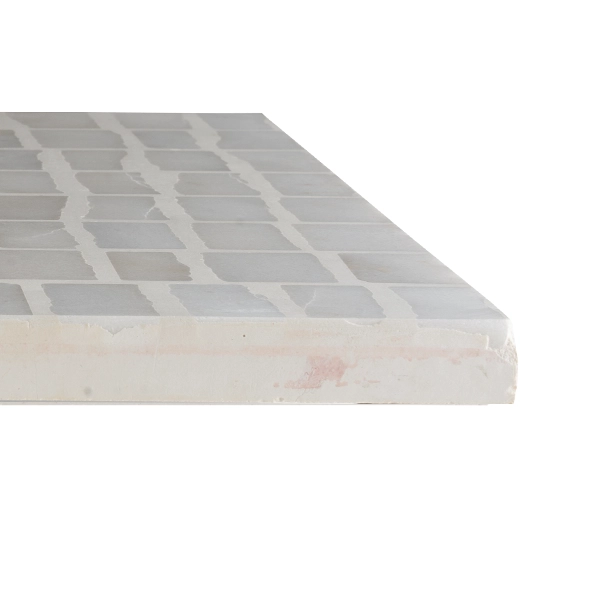 SCARPA 5 - Görsel 2