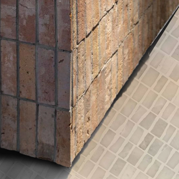 SCARPA 5 - Görsel 3