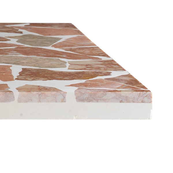 PALLADYEN 5 - Görsel 2