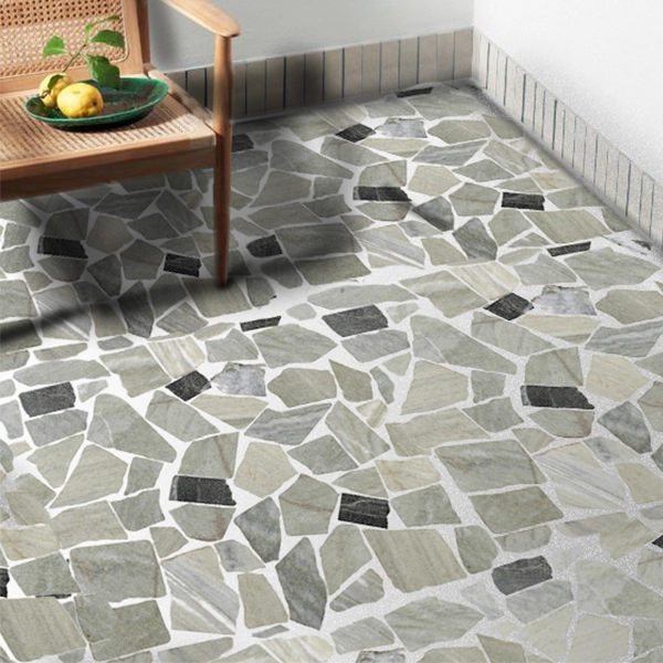 PALLADYEN 1 - Görsel 3