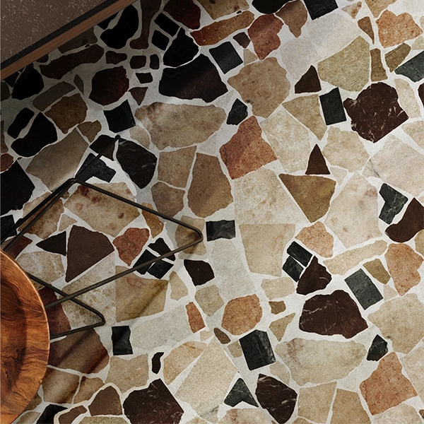 PALLADYEN 10 - Görsel 3