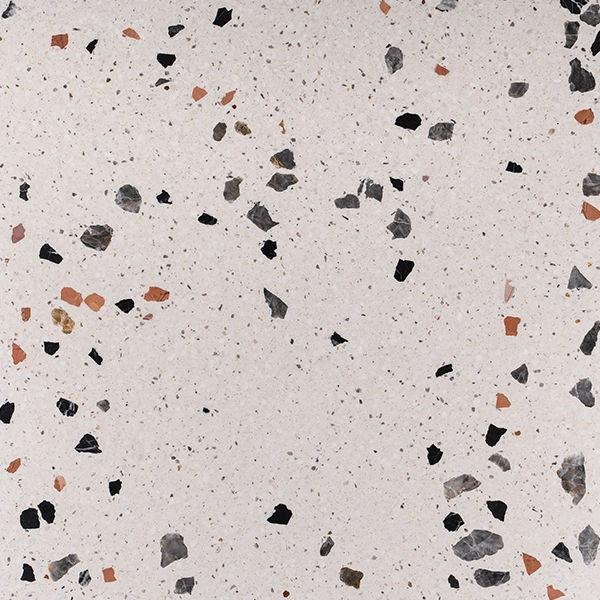 TERRAZZO KARO 02