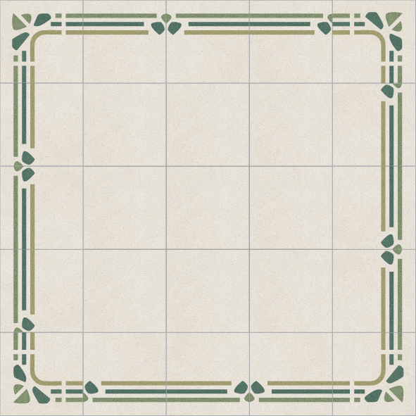 BORDÜR-35 (20x20) - Görsel 3