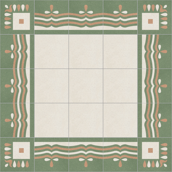 BORDÜR-36 (20x20) - Görsel 3