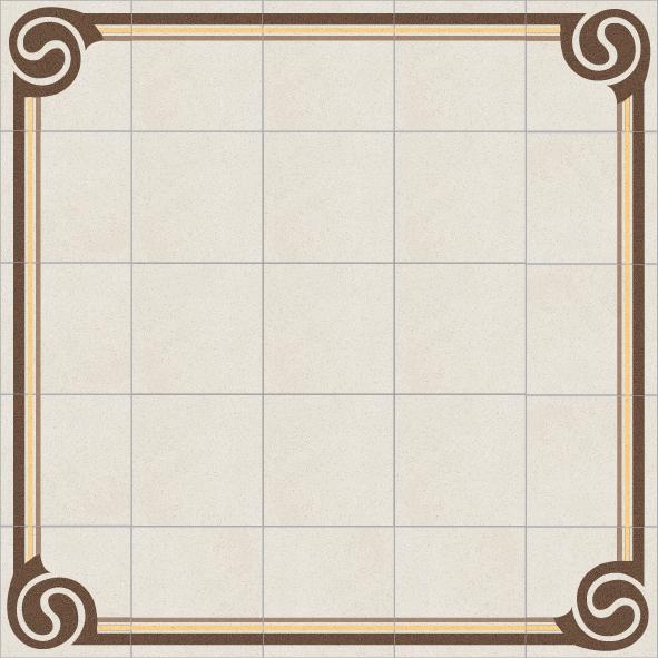 BORDÜR-37 (20x20) - Görsel 3