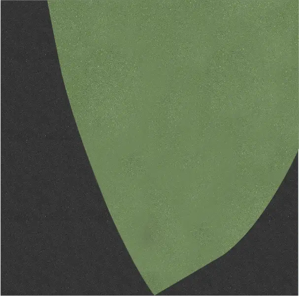 Yapboz Desenli Karo 02 - Görsel 5