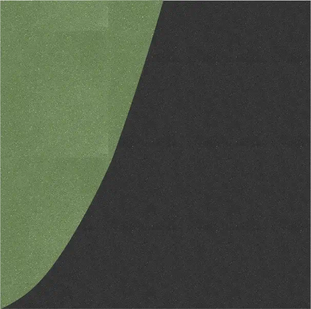 Yapboz Desenli Karo 02 - Görsel 7