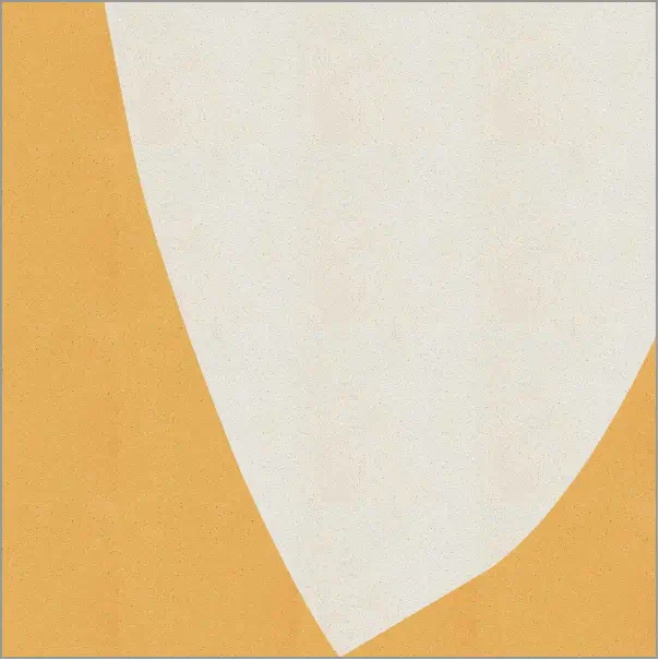 Yapboz Desenli Karo 02 - Görsel 9