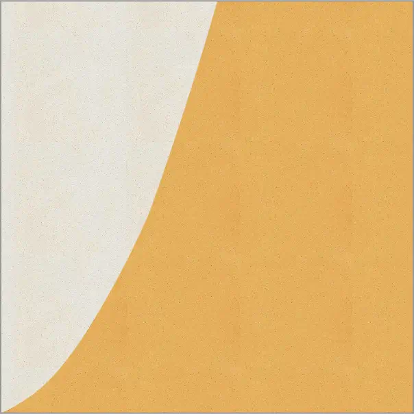 Yapboz Desenli Karo 02 - Görsel 11