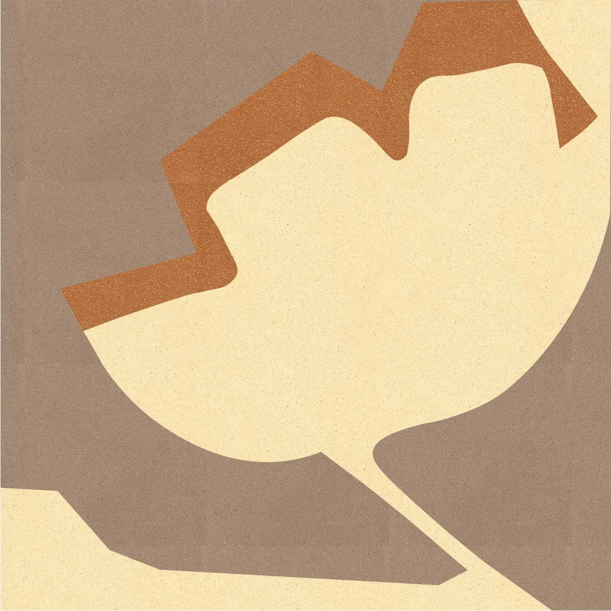 Yapboz Desenli Karo 13 - Görsel 7