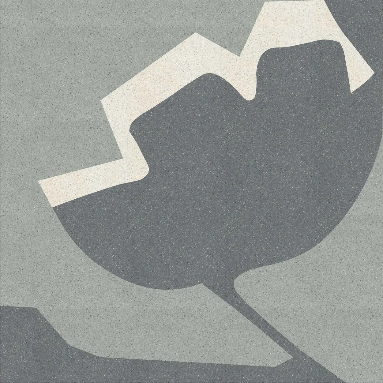 Yapboz Desenli Karo 13 - Görsel 11