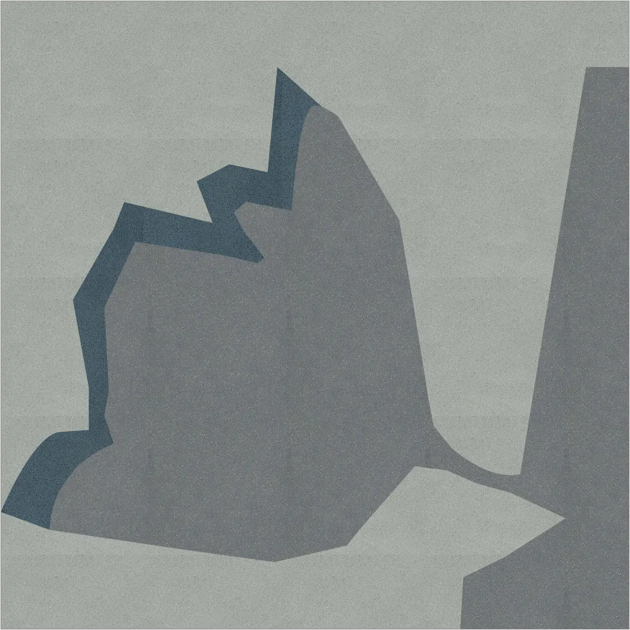 Yapboz Desenli Karo 13 - Görsel 10