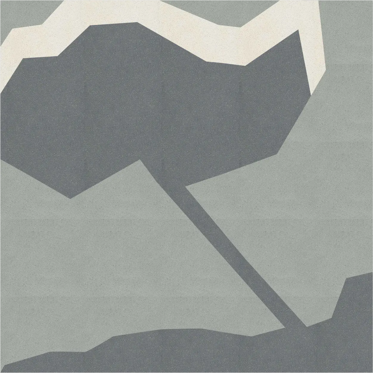 Yapboz Desenli Karo 13 - Görsel 12