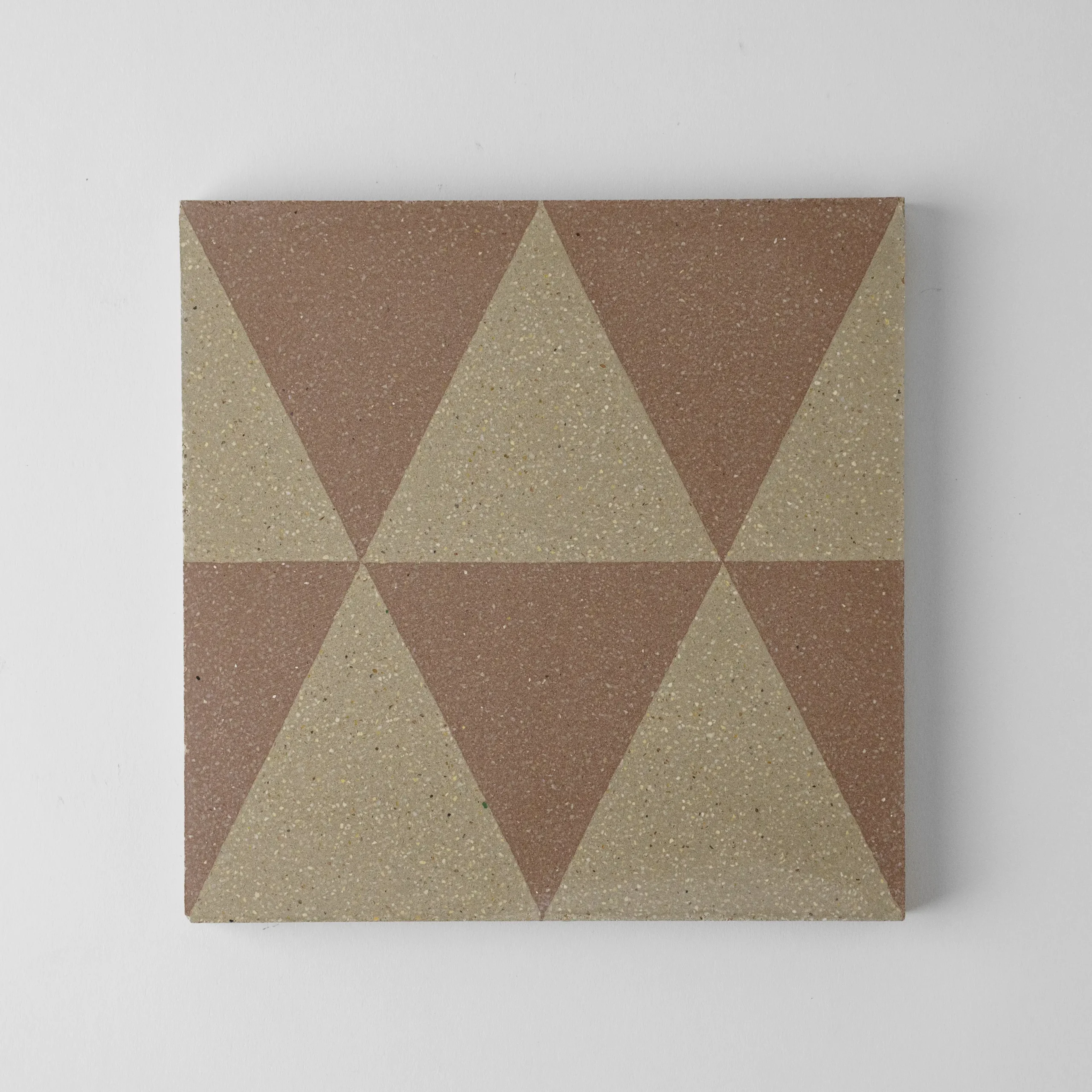 GEOMETRİK ÇİMENTO KARO 023