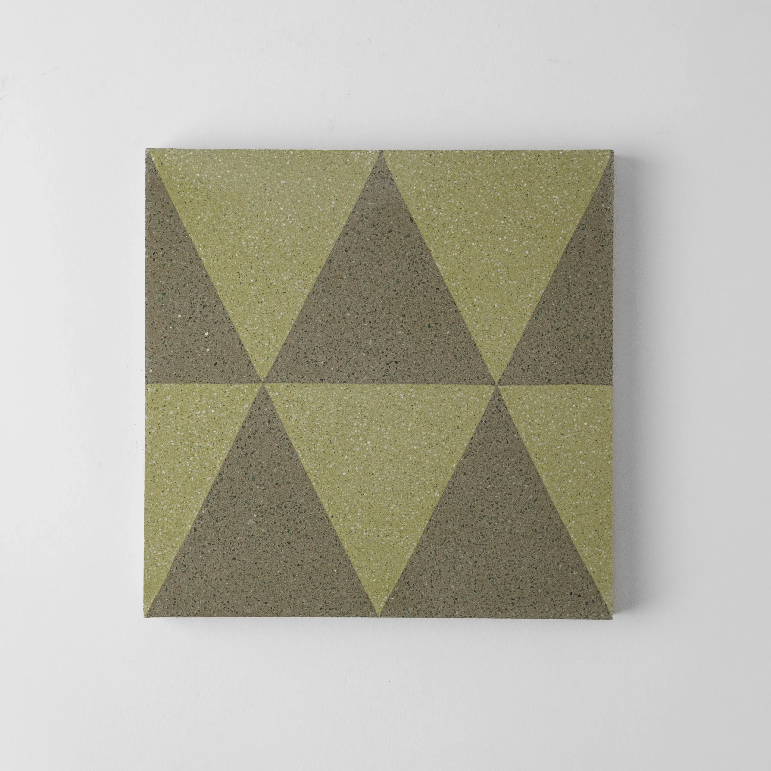 GEOMETRİK ÇİMENTO KARO 023 - Görsel 4